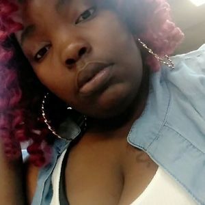 Meet your Posher, Denton